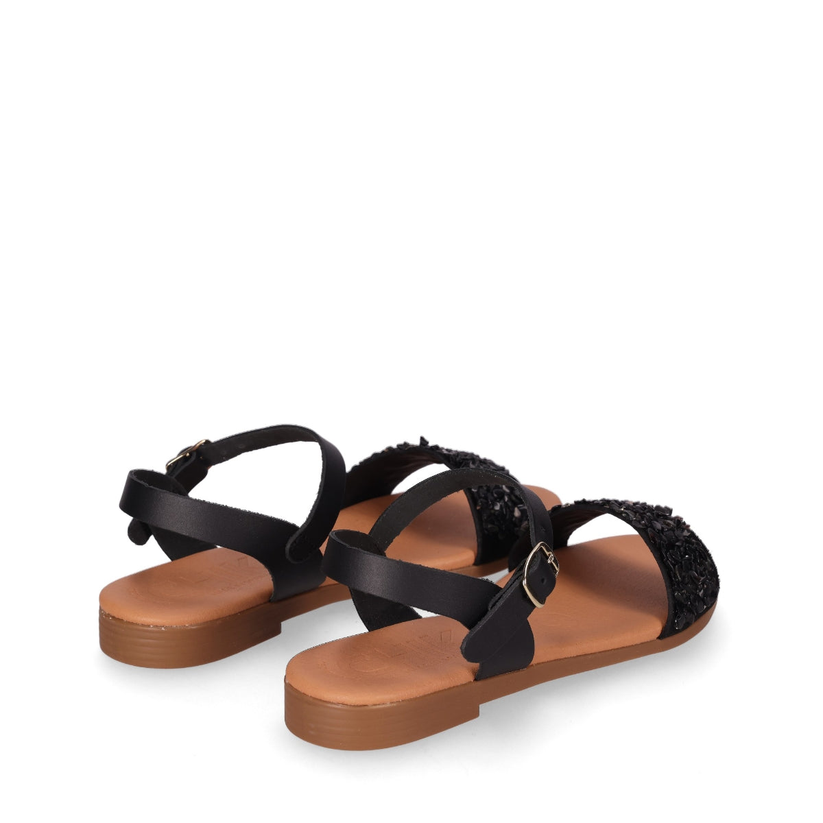 MUSAKA 18 Negro/Black-2