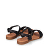 MUSAKA 18 Negro/Black-2