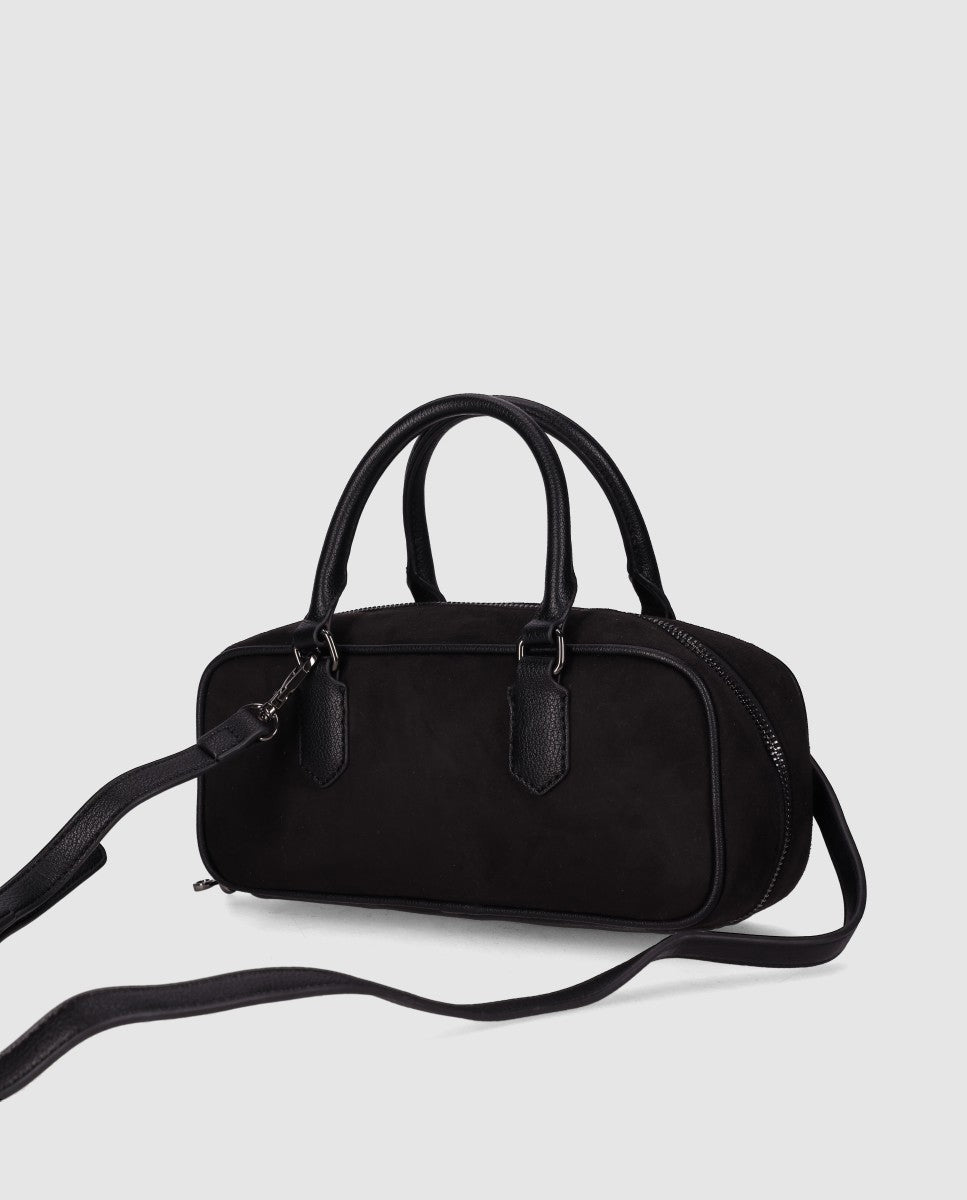 BAG FIESTON 01 Negro/Black-1