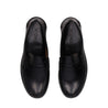 ST CASTALIA 14026 Negro/Black-3