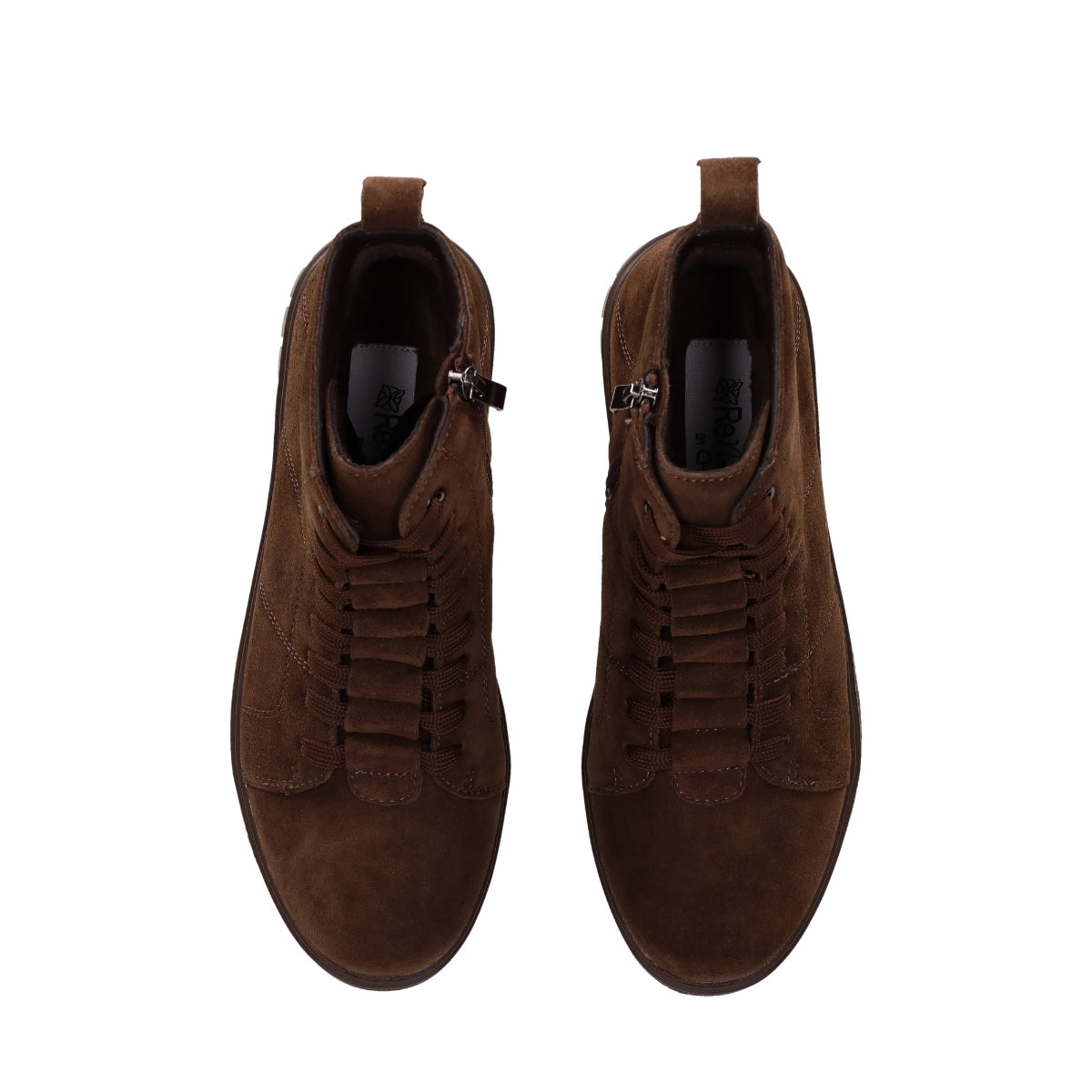 RE PINOCHA 02 Marron/Brown-3