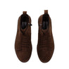 RE PINOCHA 02 Marron/Brown-3