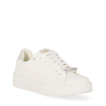 NUBIA 01 Blanco/White-1