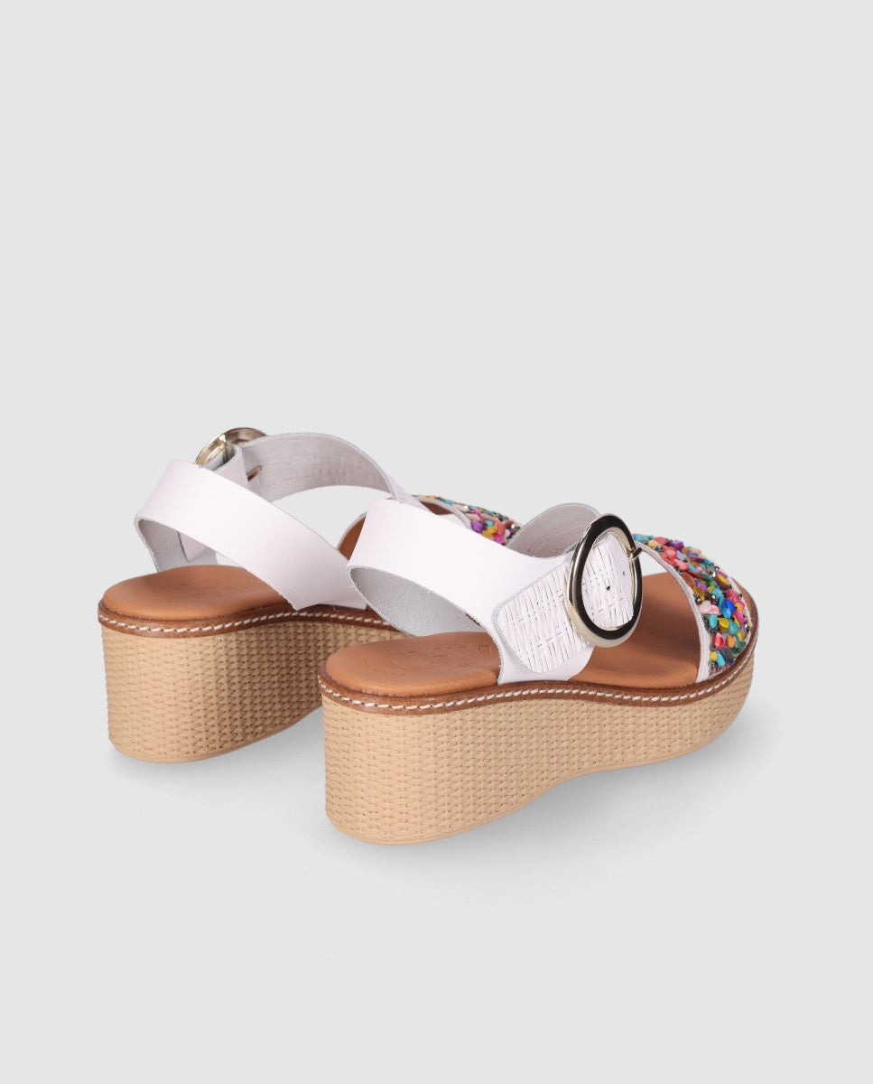 TROPICANA 01 Blanco/White-2
