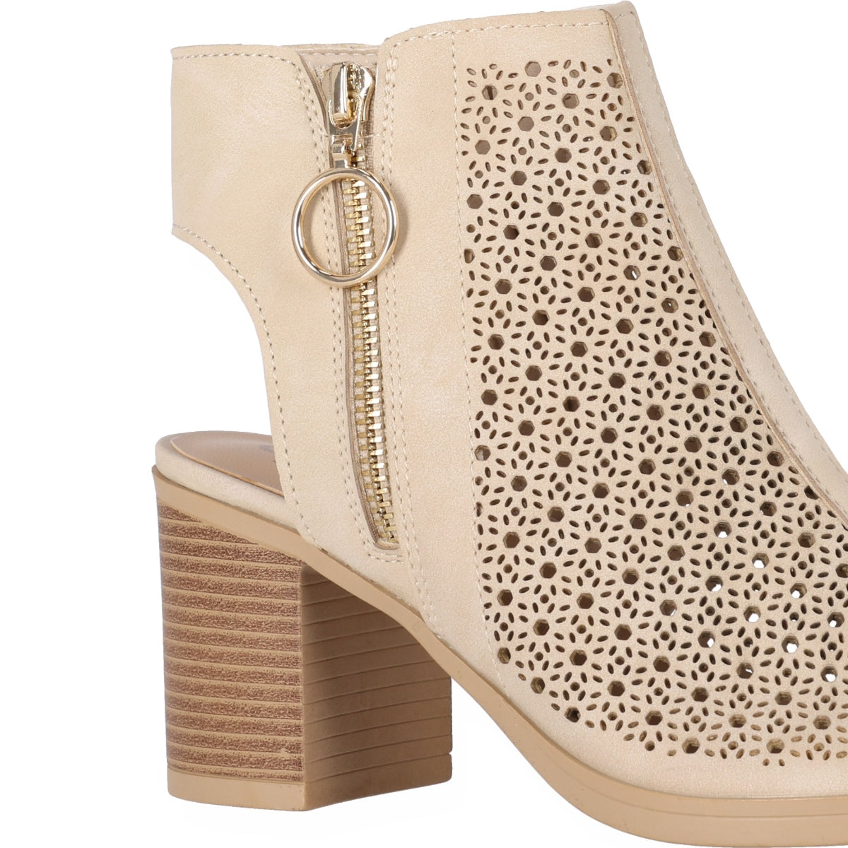 ROSALINDA 01 Beig/Beige-4