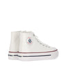 CITY UP KIDS 04Z Blanco/White-2