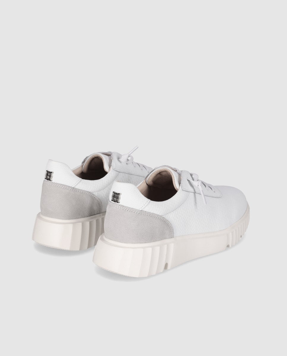 RE CEREZO 01 Blanco/White-2