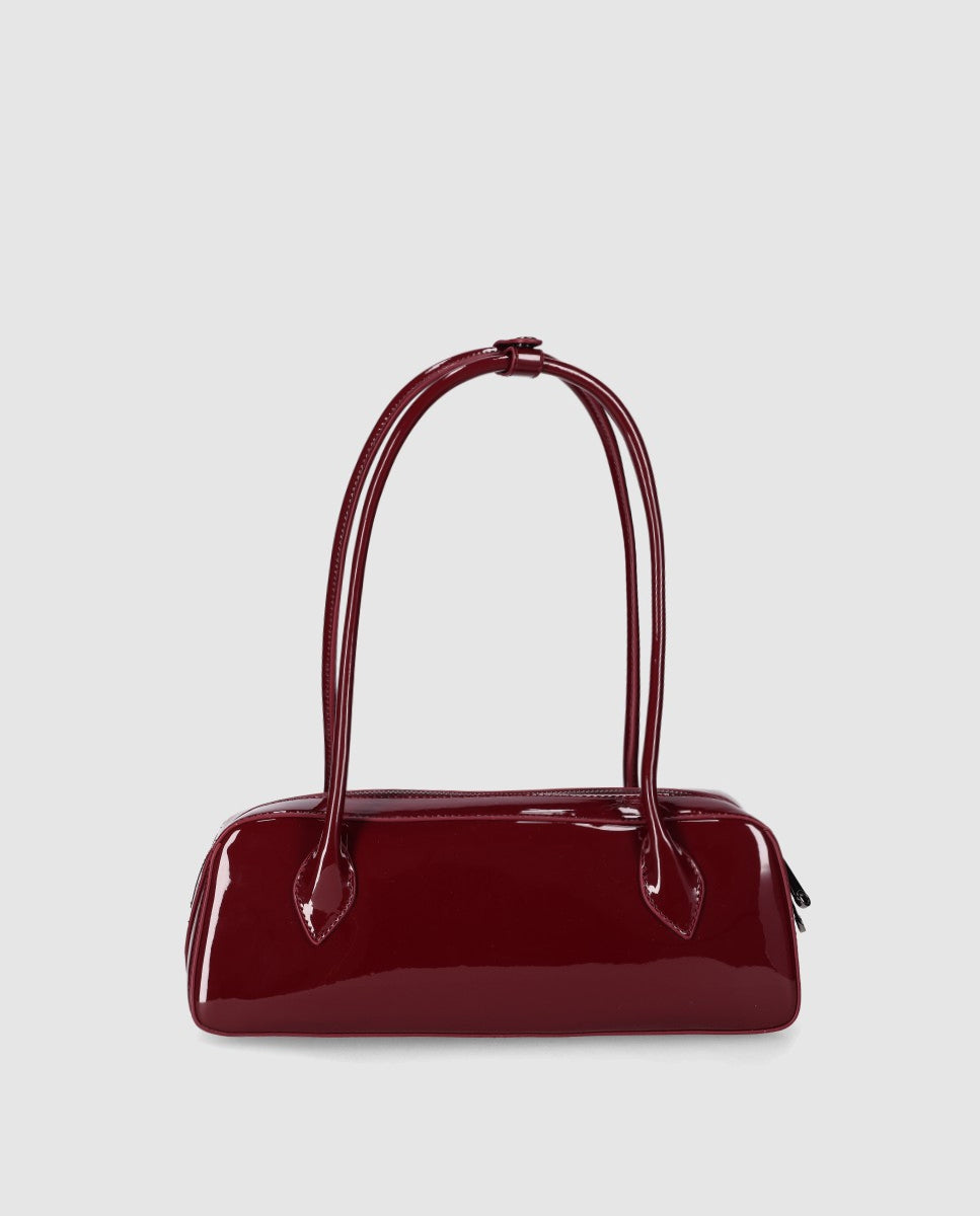 BAG MARCHON 01 Burdeos/Burgundy-1