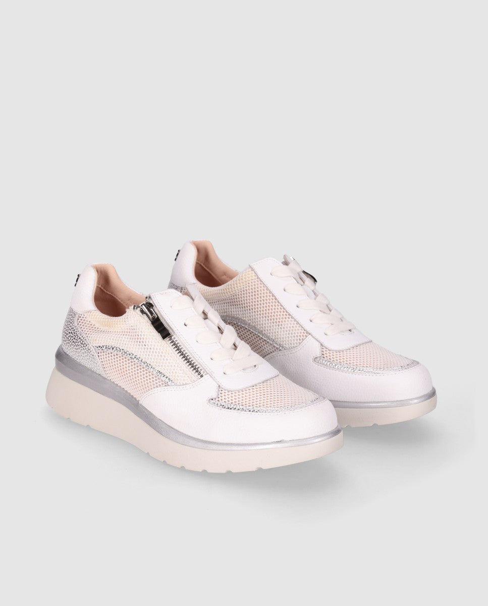 RE HIBISCO 06 Blanco/White-1