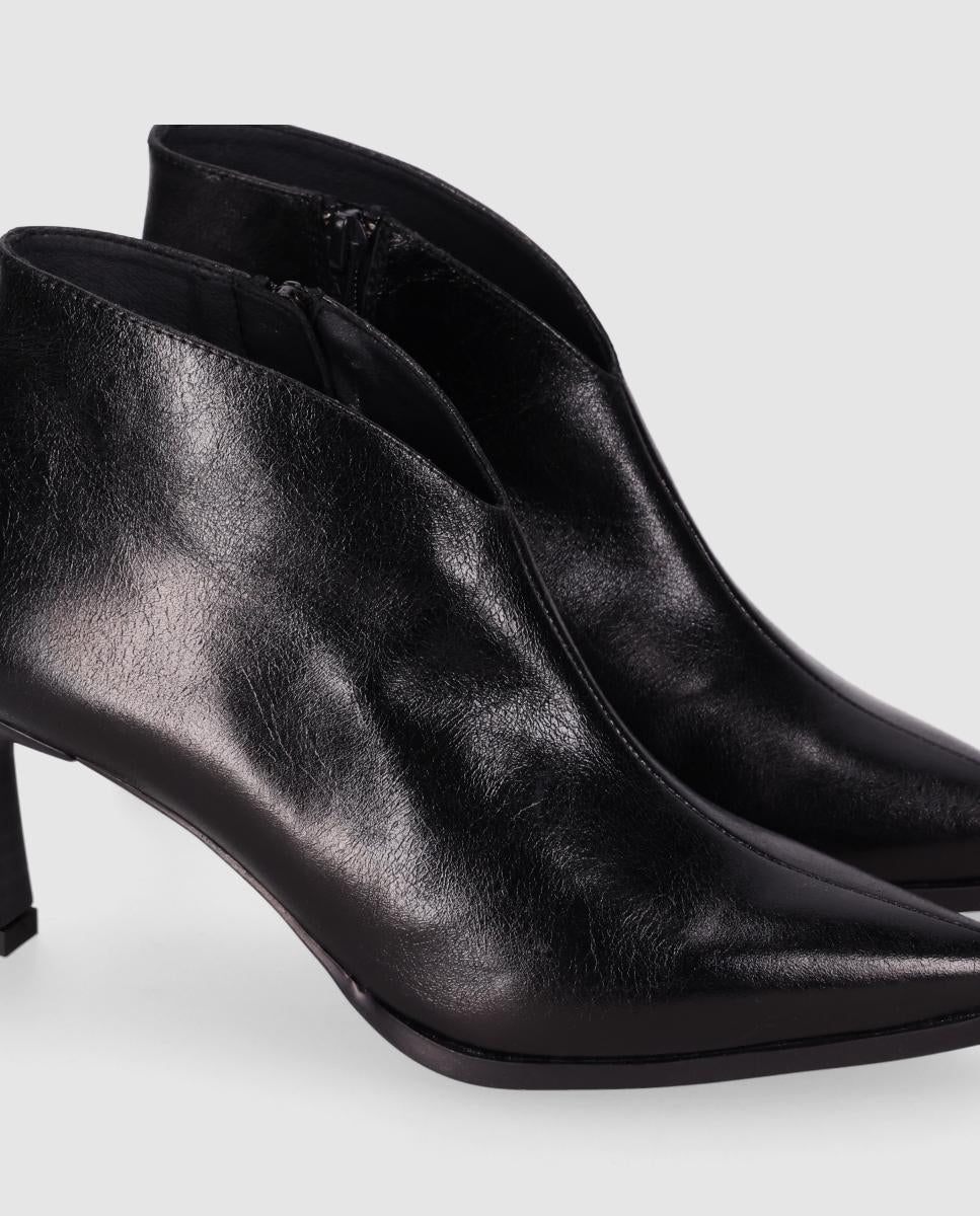 ST KIWY 04 Negro/Black-4