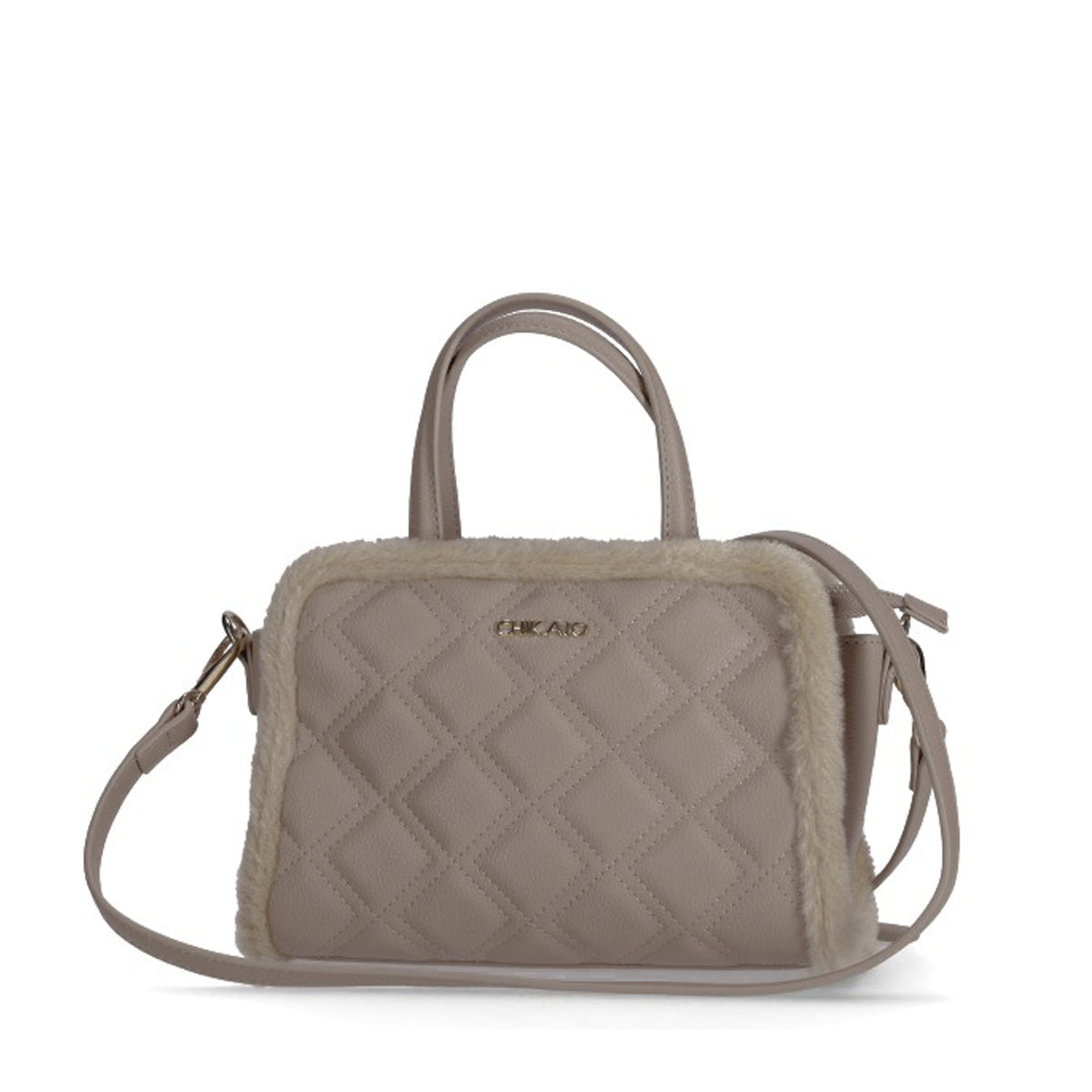 Taupe-0