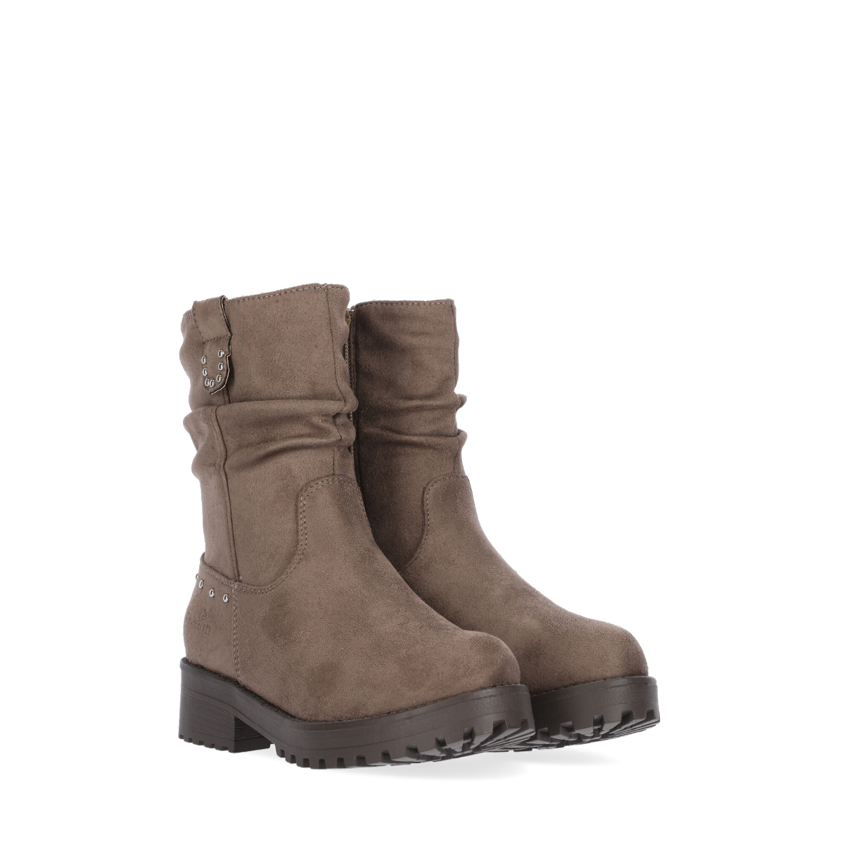 Taupe-1