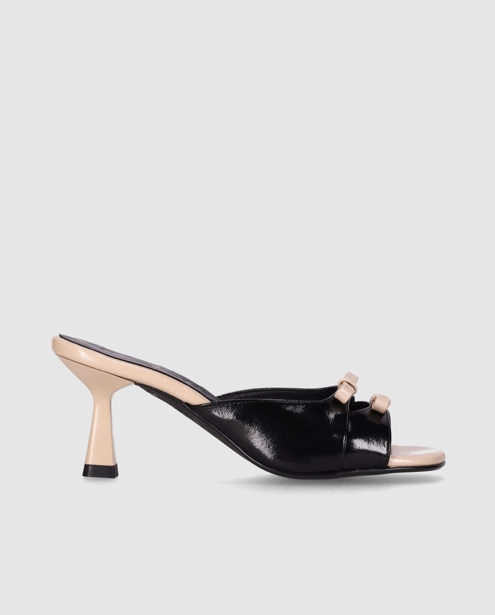 ST IVET 02 Negro/Black-0