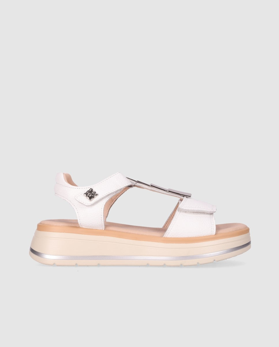 RE LAVANDA 02 Blanco/White-0