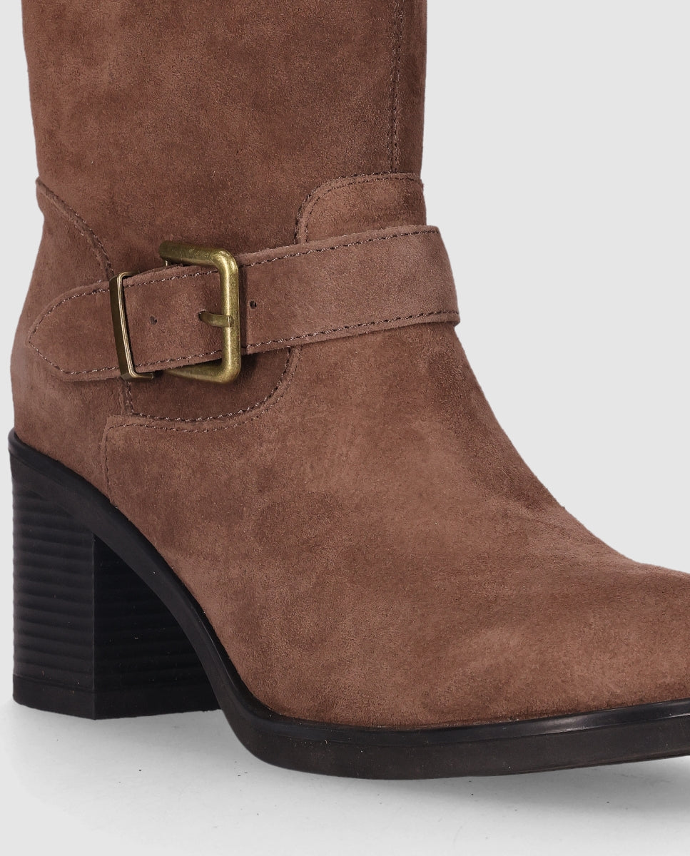 BETINA 01 Taupe/Taupe-3