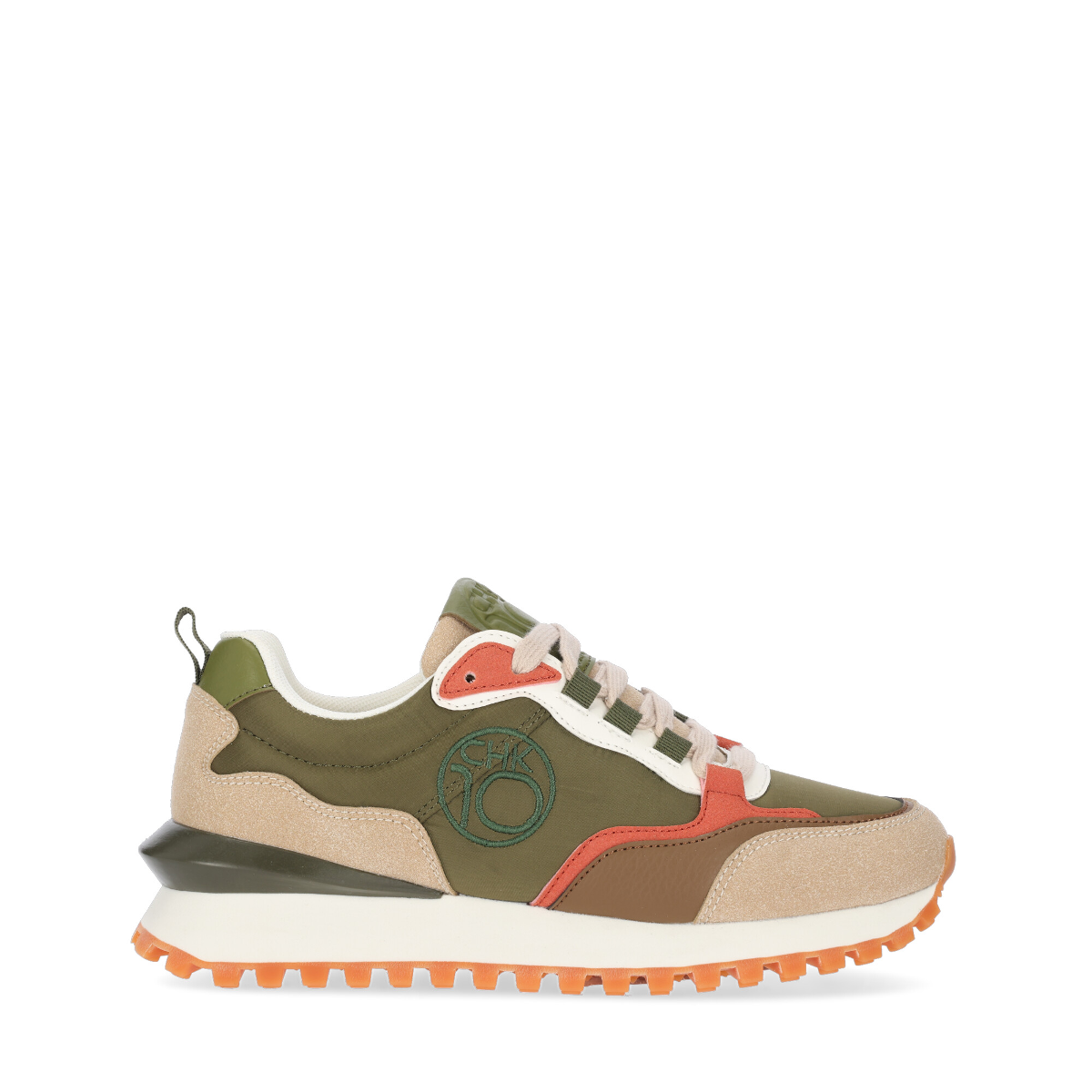 Khaki-0