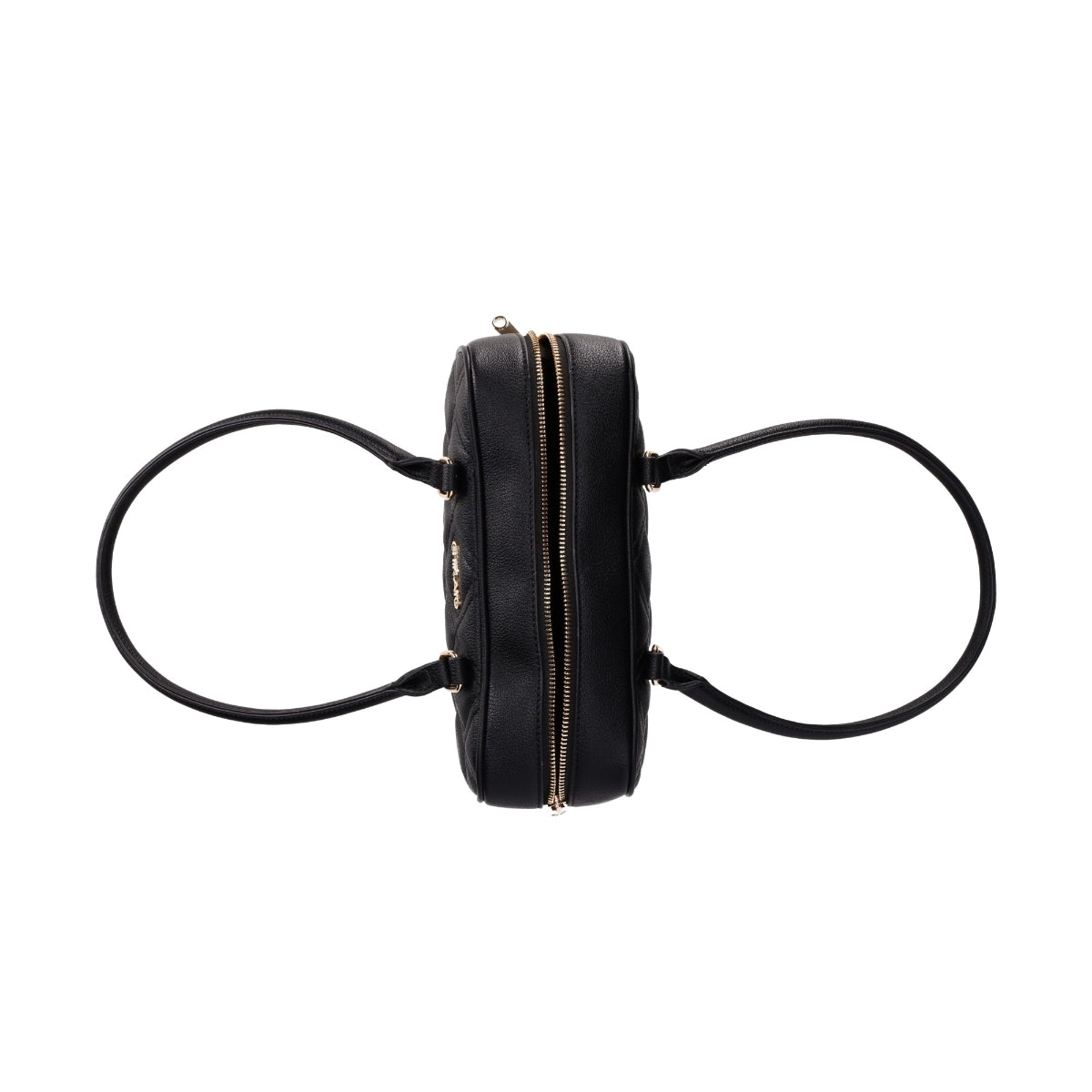 BAG LOBITA 04 Negro/Black-2