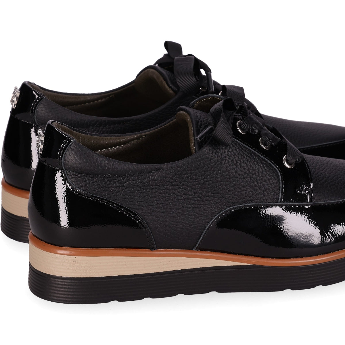 RE FICUS 01 Negro/Black-4