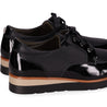 RE FICUS 01 Negro/Black-4