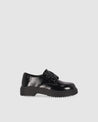 HOLANDA 18 Negro/Black-5