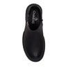 ZAKIA 17 Negro/Black-3