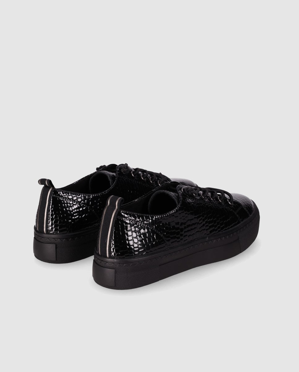 RE AIRA 01 Negro/Black-2