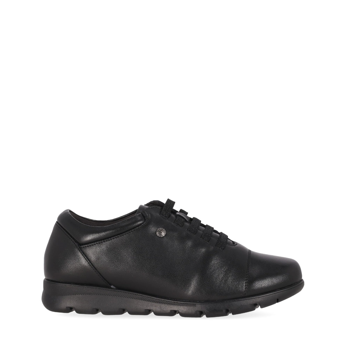 ST ESTELAR 1418 Negro/Black-0