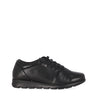 ST ESTELAR 1418 Negro/Black-0