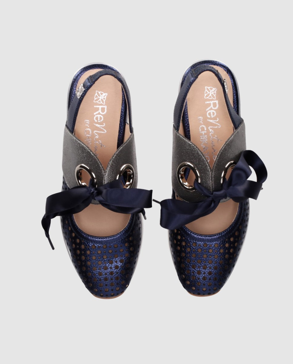 RE SAUCE 12 Marino/Navy-3