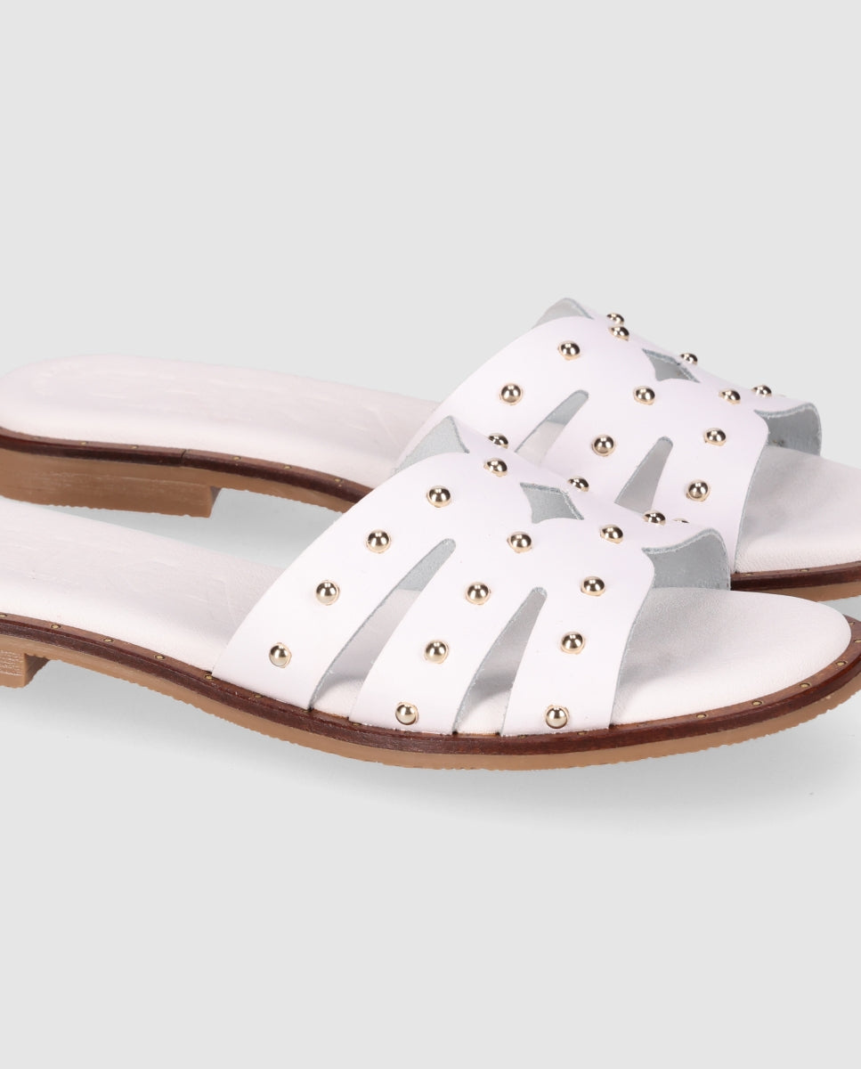 MOCHIMA 04 Blanco/White-4