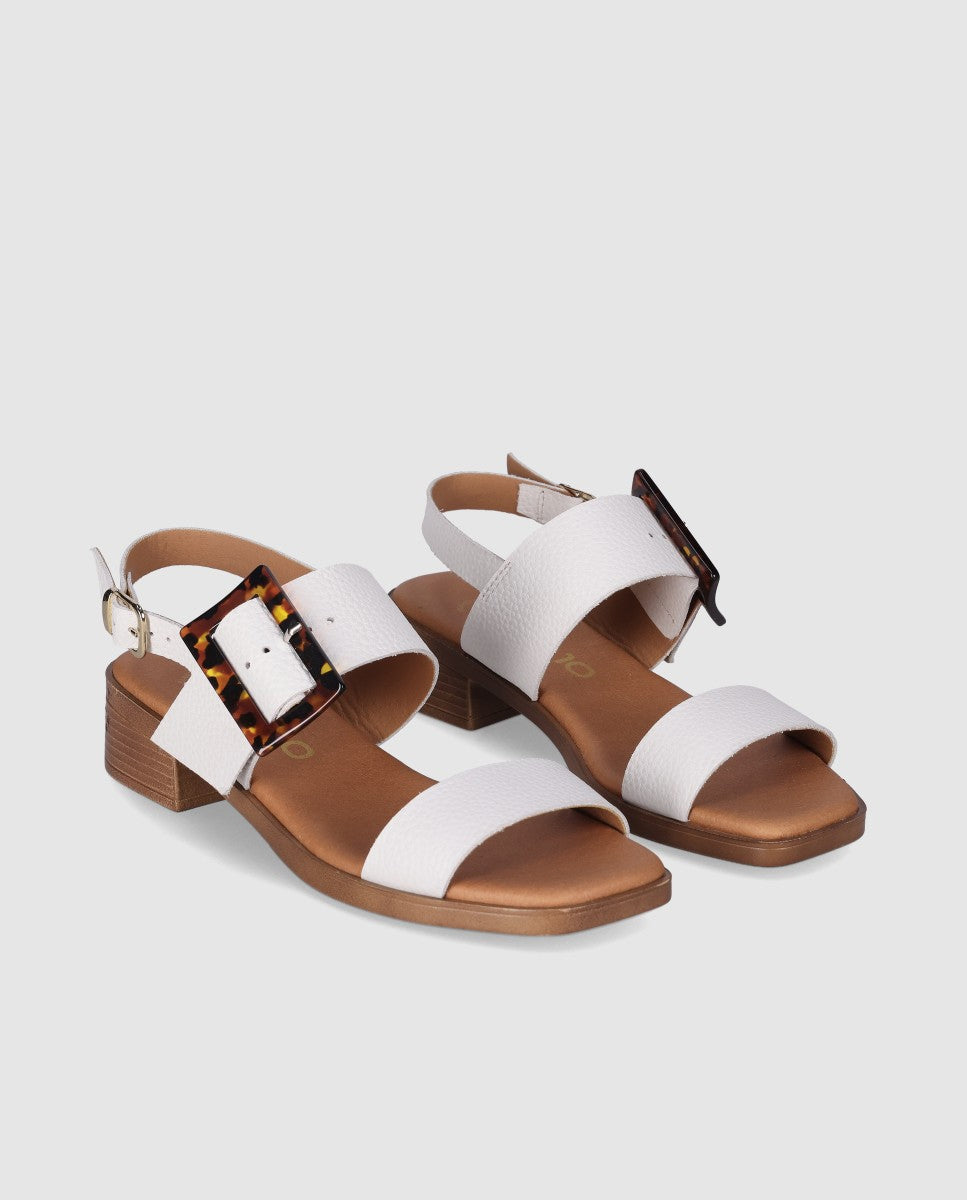 BINKA 04 Blanco/White-1