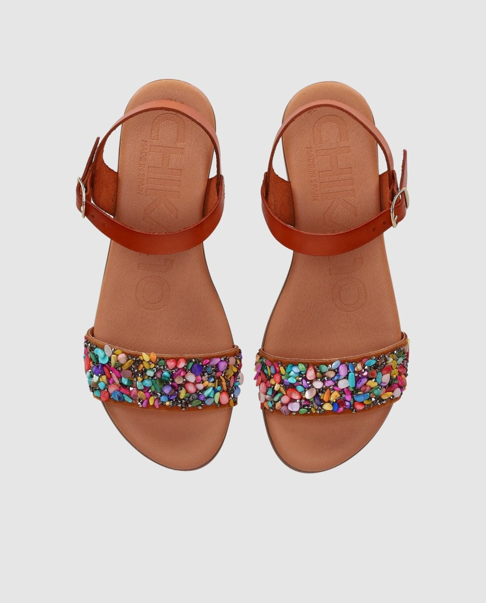 MUSAKA 18 Multicolor-3