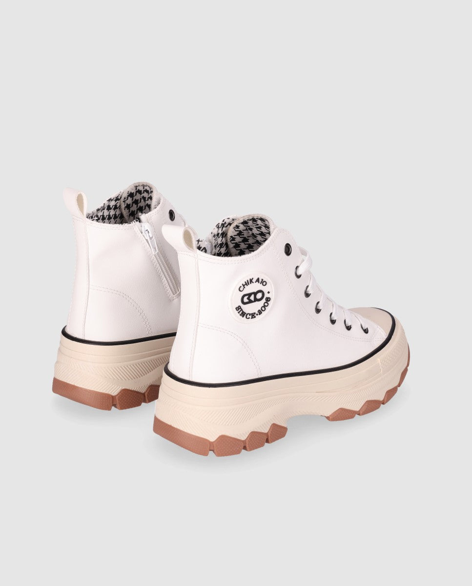 VANIA 02 Blanco/White-2