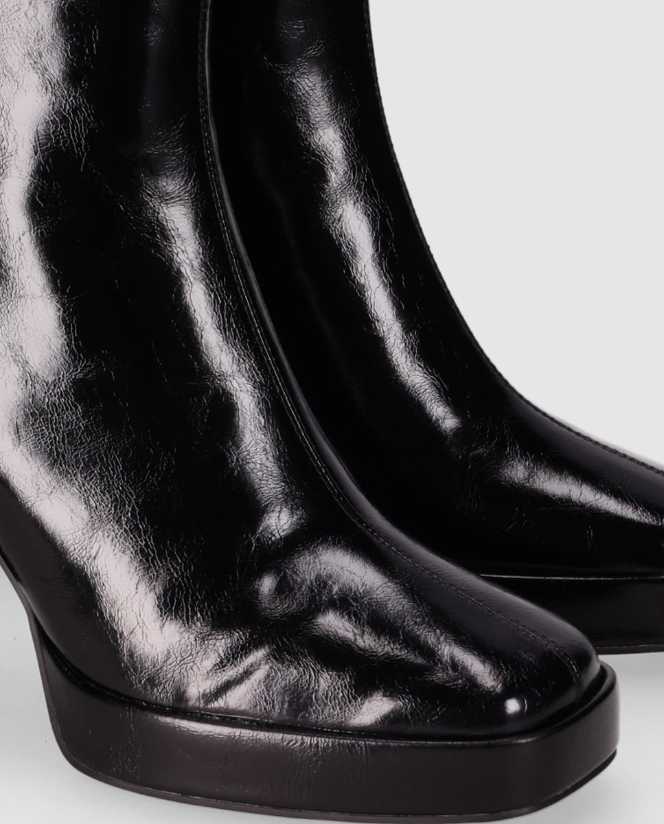 JASMINA 02 Negro/Black-4