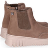 RE ARBUSTO 01 Taupe/Taupe-4