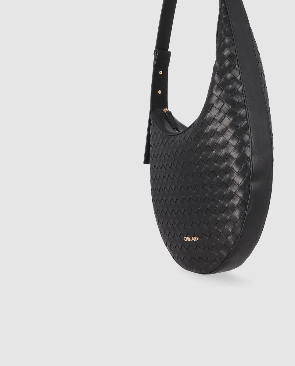 BAG XENA 01 Negro/Black-3