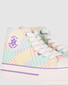 CITY UP KIDS 25 Multicolor-9