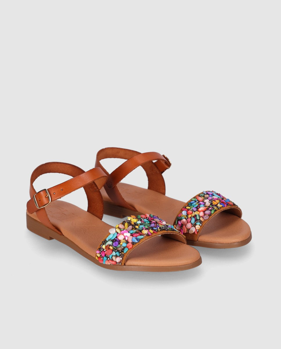 MUSAKA 18 Multicolor-1