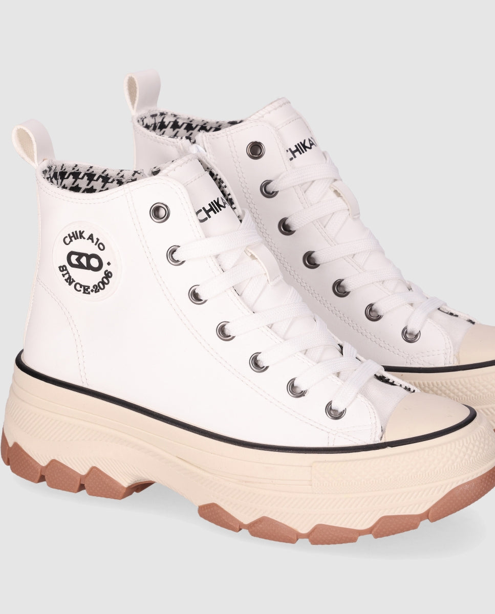 VANIA 02 Blanco/White-4