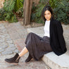 RE JAZMIN 03 Marron/Brown-5