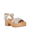 HACHI 01 Beig/Beige-1