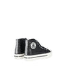 CITY UP KIDS 21 Negro/Black-2