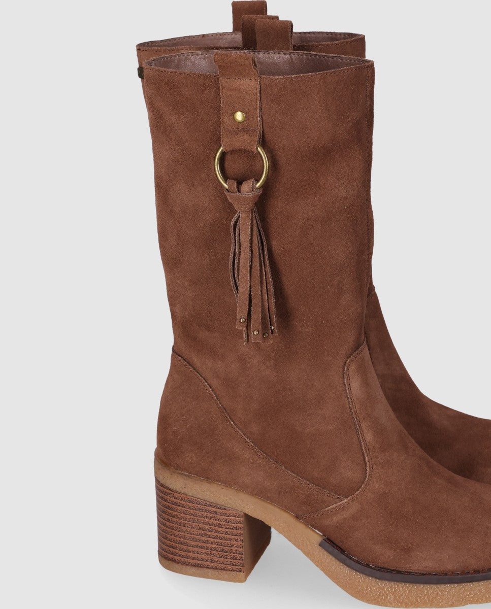 AMELIA 03 Taupe/Taupe-3