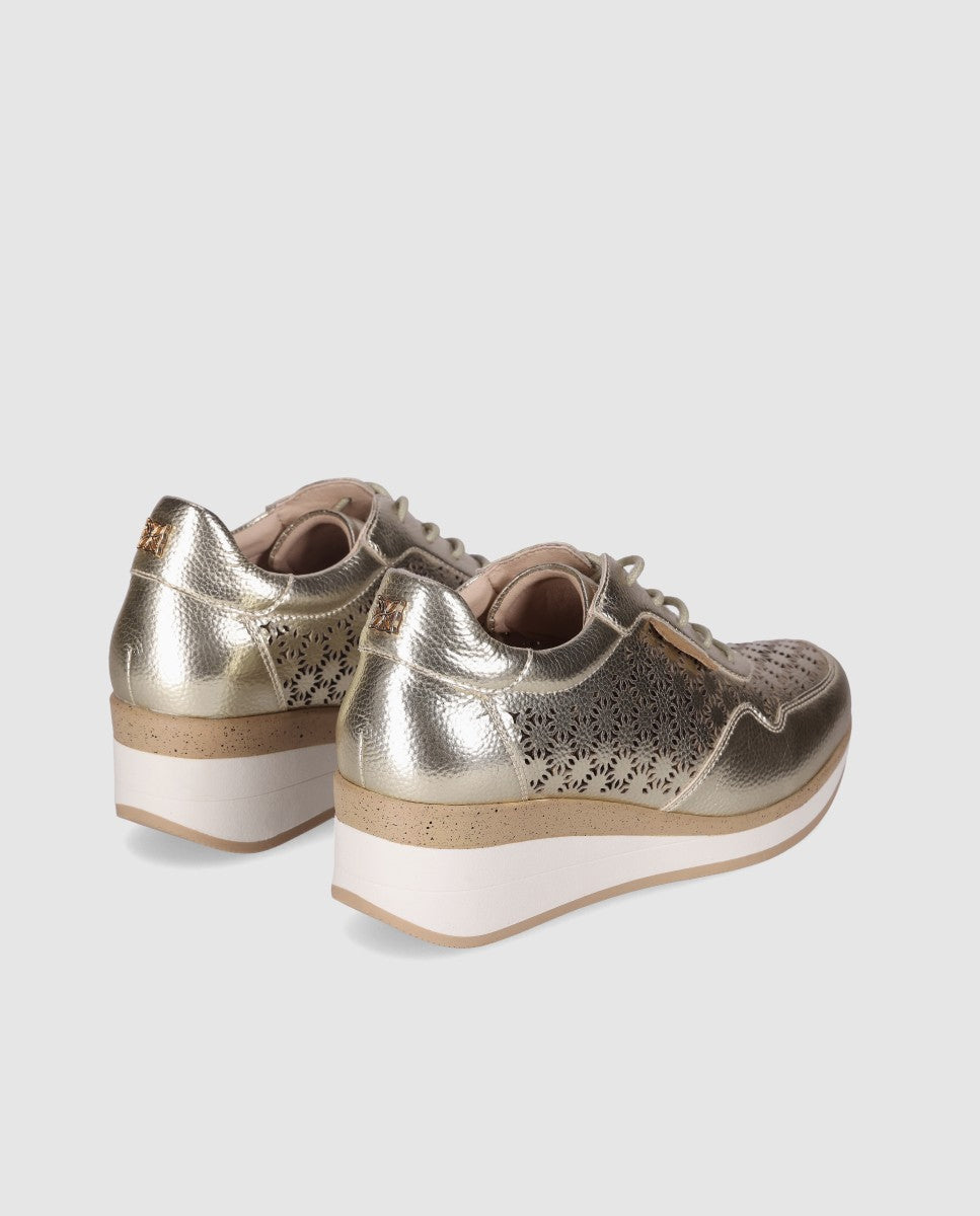 RE SAUCE 06 Oro/Gold-2