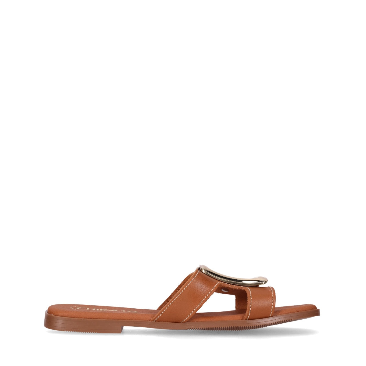 ST MARQUESA 5565 Cuero/Tan-0