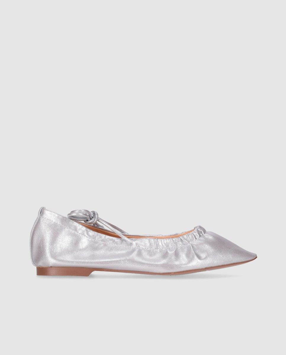 BAILE 01 Plata/Silver-0