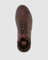 OPERA 02 Marron/Brown-8