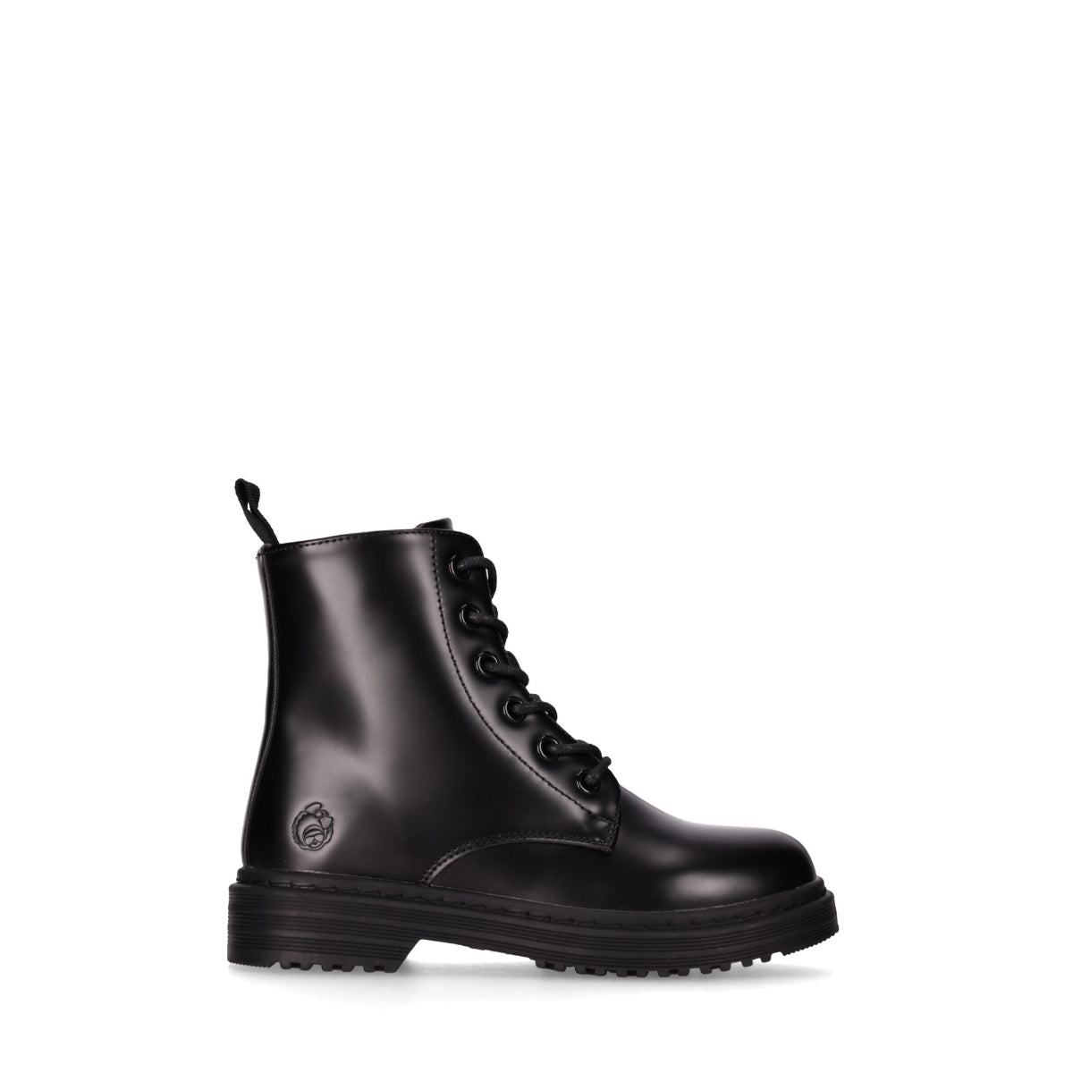 Black-0
