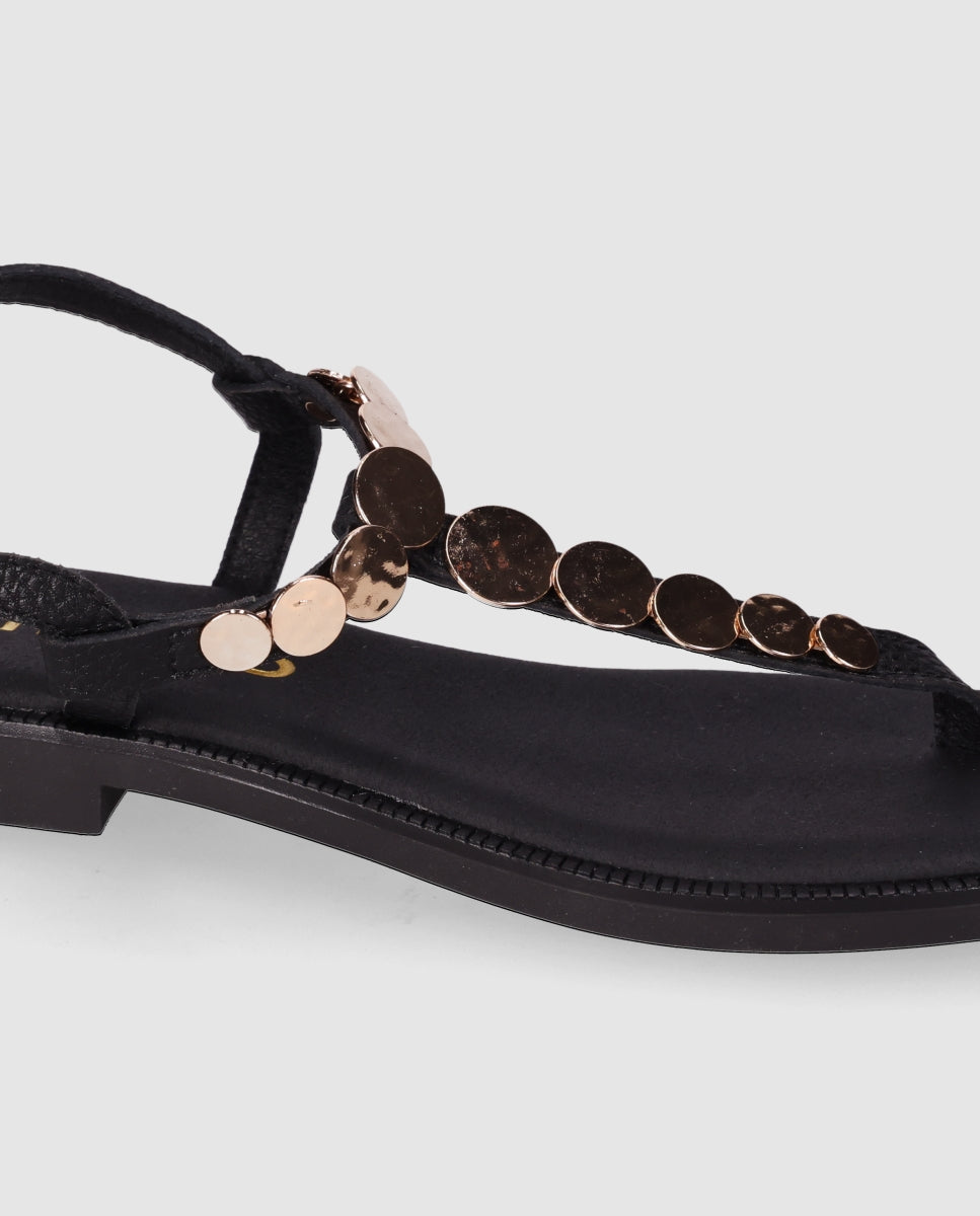 COINS 01 Negro/Black-4