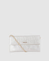 BAG PREMIER 01 Plata/Silver-4